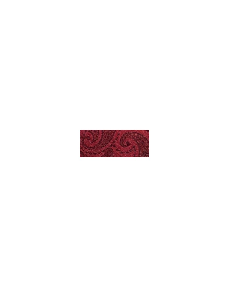 Gilet et accessoires sur mesure atelier grège tissu TG01226 Grège - 1