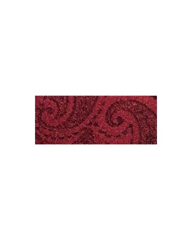 Gilet et accessoires sur mesure atelier grège tissu TG01226 Grège - 1