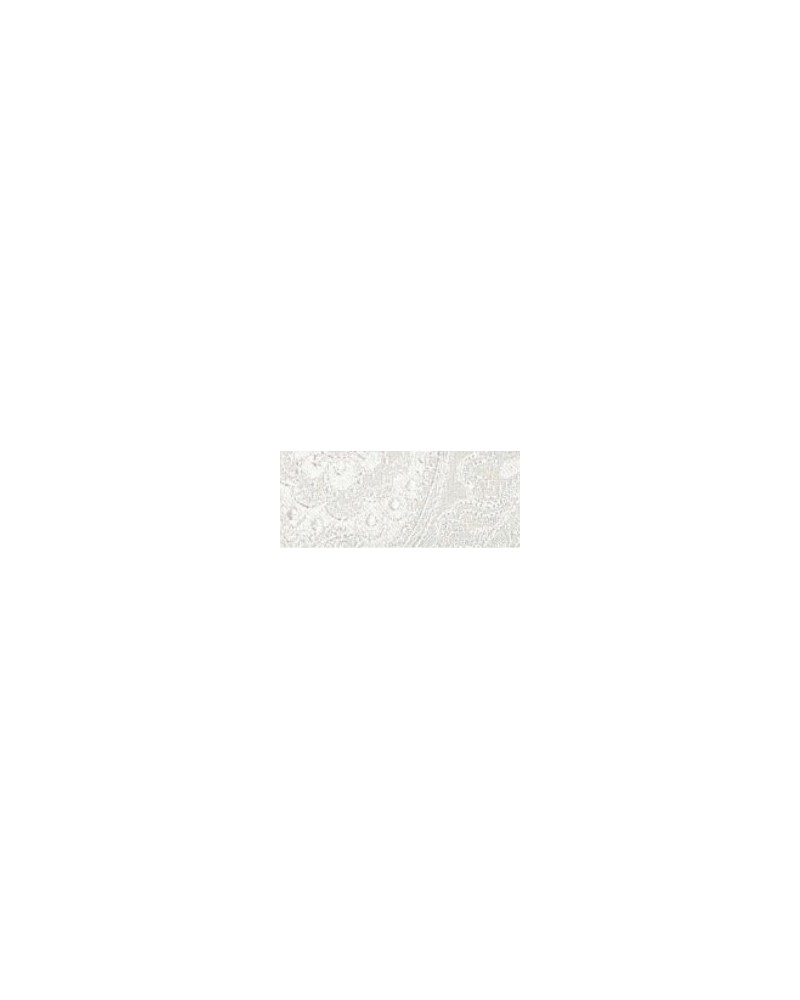 Gilet et accessoires sur mesure atelier grège tissu TG01617 Grège - 1