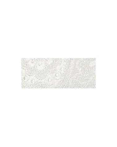 Gilet et accessoires sur mesure atelier grège tissu TG01617 Grège - 1