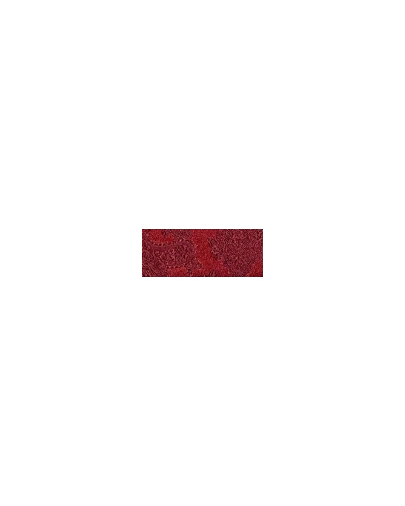 Gilet et accessoires sur mesure atelier grège tissu TG01625 Grège - 1