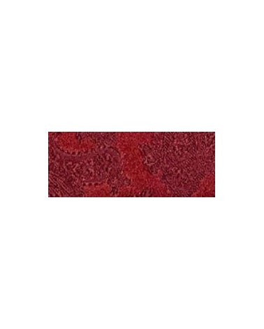 Gilet et accessoires sur mesure atelier grège tissu TG01625 Grège - 1