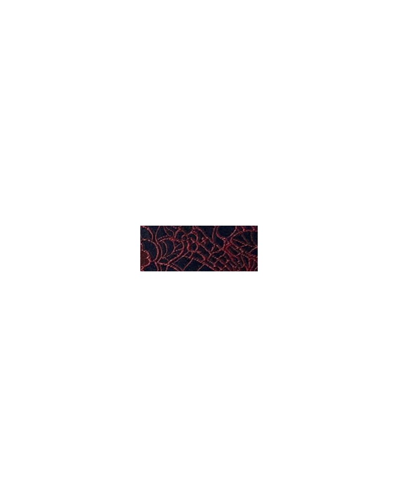 Gilet et accessoires sur mesure atelier grège tissu TG01831 Grège - 1