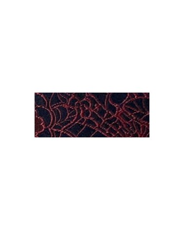 Gilet et accessoires sur mesure atelier grège tissu TG01831 Grège - 1