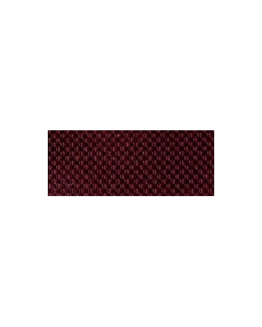 Gilet et accessoires sur mesure atelier grège tissu TG01703 Grège - 1