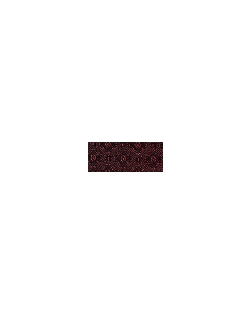 Gilet et accessoires sur mesure atelier grège tissu TG01841 Grège - 1