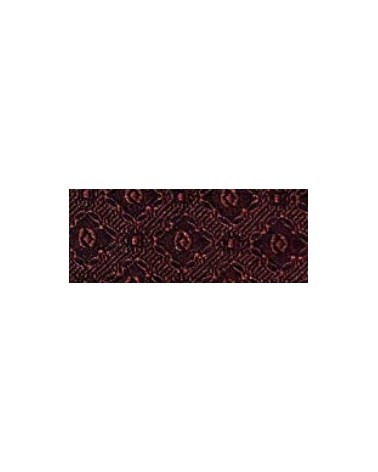 Gilet et accessoires sur mesure atelier grège tissu TG01841 Grège - 1