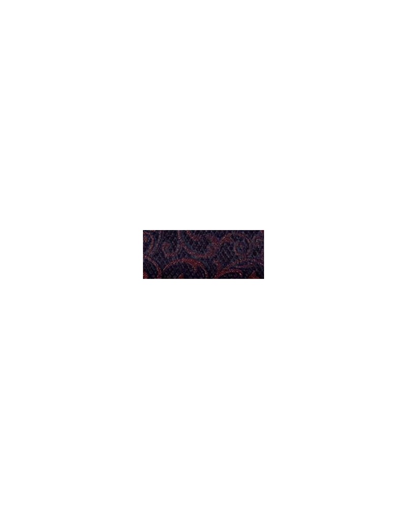 Gilet et accessoires sur mesure atelier grège tissu TG01842 Grège - 1
