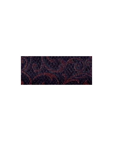 Gilet et accessoires sur mesure atelier grège tissu TG01842 Grège - 1