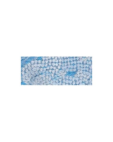 Gilet et accessoires sur mesure atelier grège tissu TG01884 Grège - 1