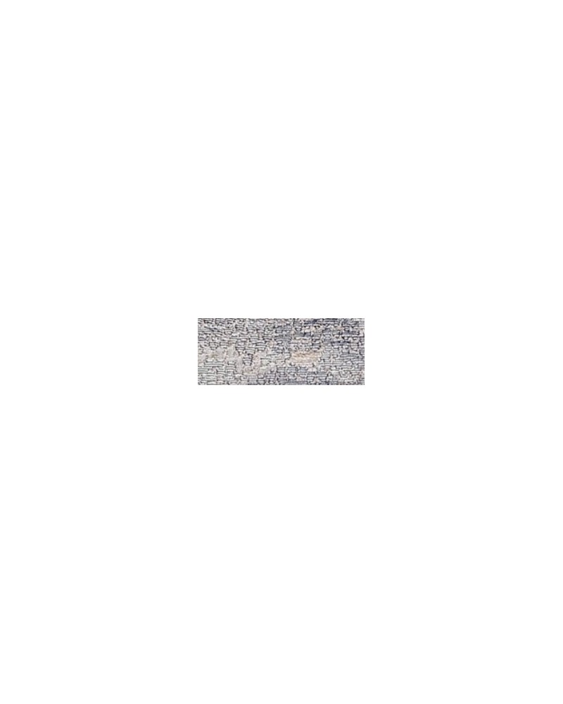 Gilet et accessoires sur mesure atelier grège tissu TG01885 Grège - 1