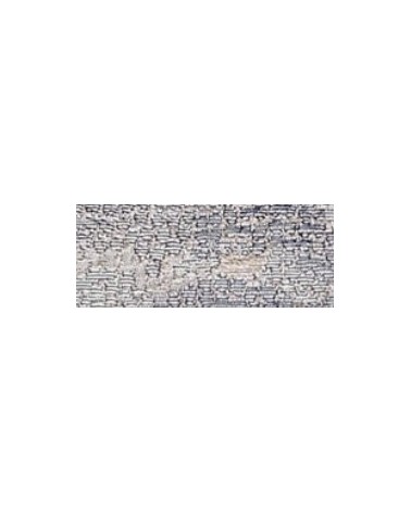 Gilet et accessoires sur mesure atelier grège tissu TG01885 Grège - 1