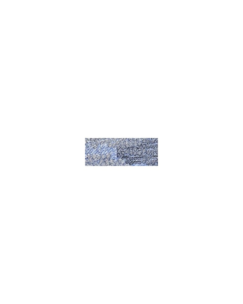 Gilet et accessoires sur mesure atelier grège tissu TG01886 Grège - 1