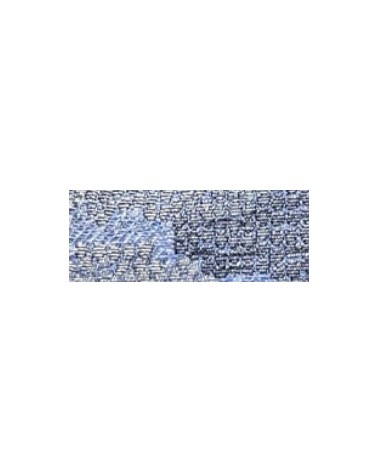 Gilet et accessoires sur mesure atelier grège tissu TG01886 Grège - 1