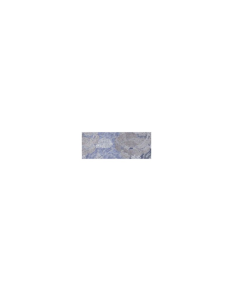 Gilet et accessoires sur mesure atelier grège tissu TG01883 Grège - 1