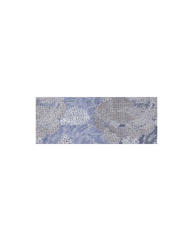 Gilet et accessoires sur mesure atelier grège tissu TG01883 Grège - 1