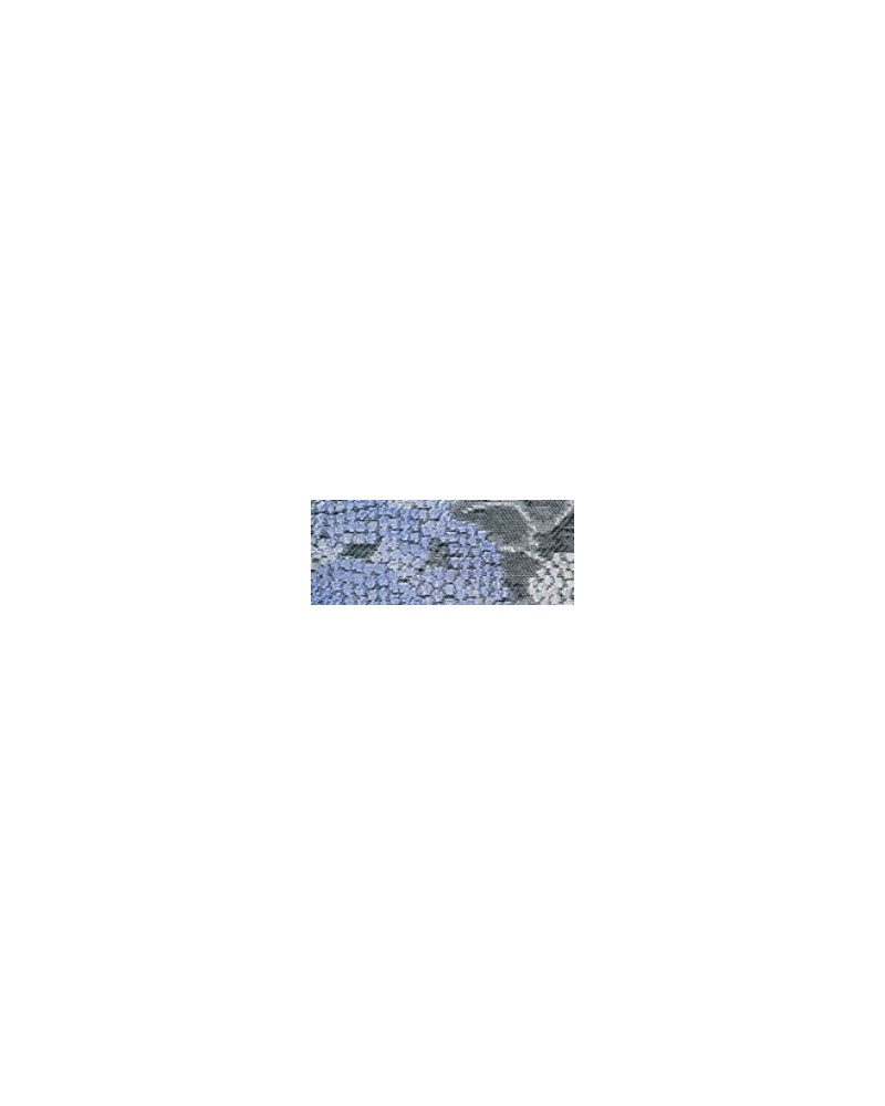 Gilet et accessoires sur mesure atelier grège tissu TG01887 Grège - 1