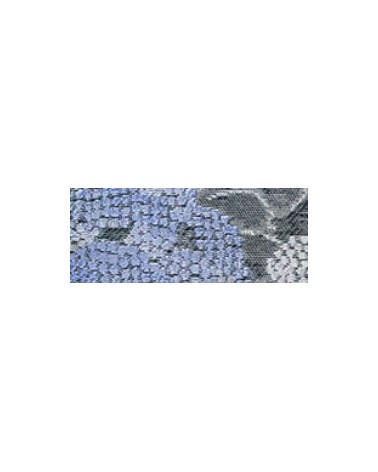 Gilet et accessoires sur mesure atelier grège tissu TG01887 Grège - 1