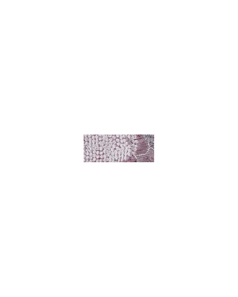 Gilet et accessoires sur mesure atelier grège tissu TG01888 Grège - 1