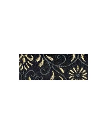 Gilet et accessoires sur mesure atelier grège tissu TG01781 Grège - 1