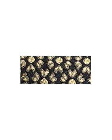 Gilet et accessoires sur mesure atelier grège tissu TG01782 Grège - 1