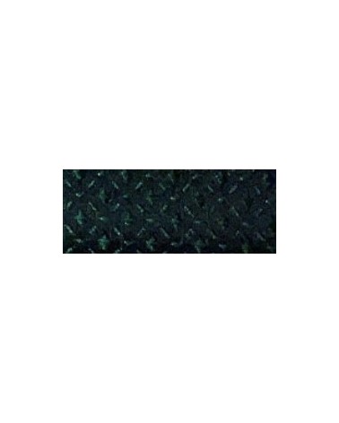Gilet et accessoires sur mesure atelier grège tissu TG01784 Grège - 1