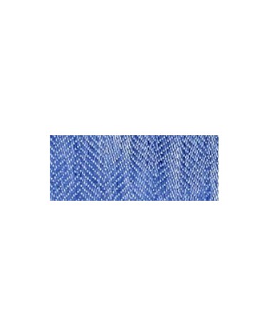 Gilet et accessoires sur mesure atelier grège tissu 211755 Bleu Grège - 1