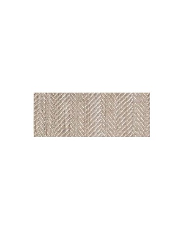 Gilet et accessoires sur mesure atelier grège tissu 211755 Beige Grège - 1