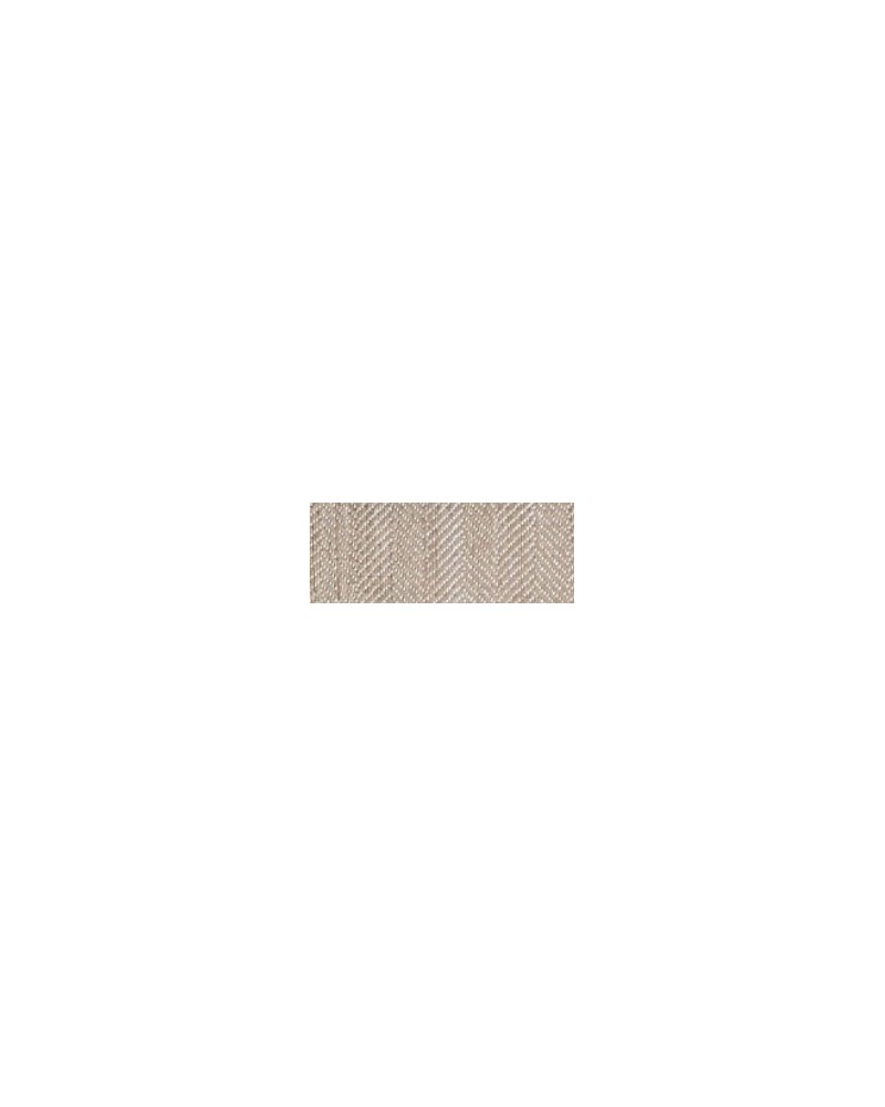 Gilet et accessoires sur mesure atelier grège tissu 211755 Beige Grège - 1