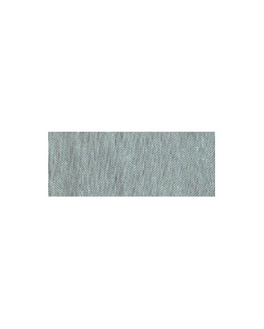 Gilet et accessoires sur mesure atelier grège tissu 211755 Kaki Grège - 1