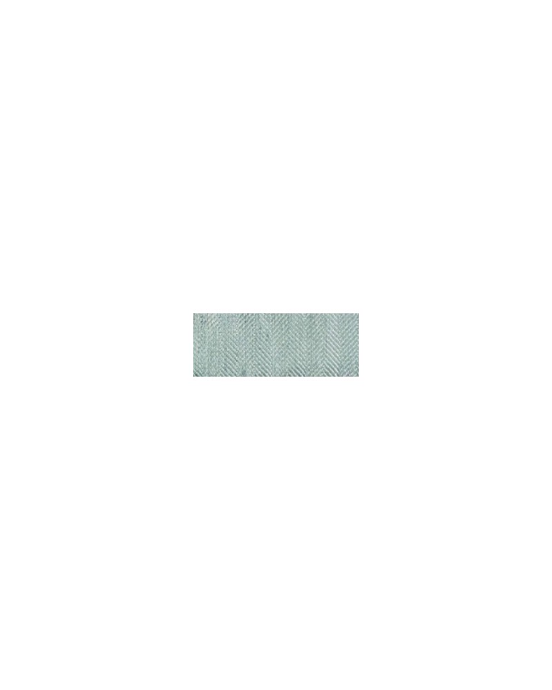 Gilet et accessoires sur mesure atelier grège tissu 211755 Vert Grège - 1
