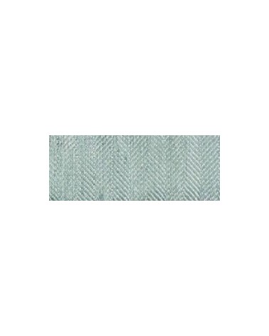 Gilet et accessoires sur mesure atelier grège tissu 211755 Vert Grège - 1