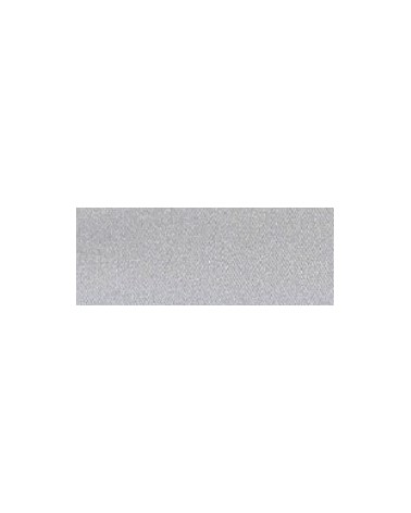Gilet et accessoires sur mesure atelier grège tissu 31340 Grège - 1
