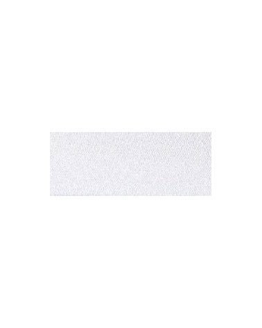 Gilet et accessoires sur mesure atelier grège tissu 41165 Grège - 1
