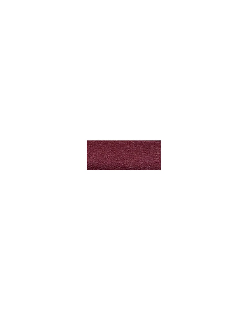 Gilet et accessoires sur mesure atelier grège tissu 41166 Grège - 1