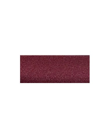 Gilet et accessoires sur mesure atelier grège tissu 41166 Grège - 1