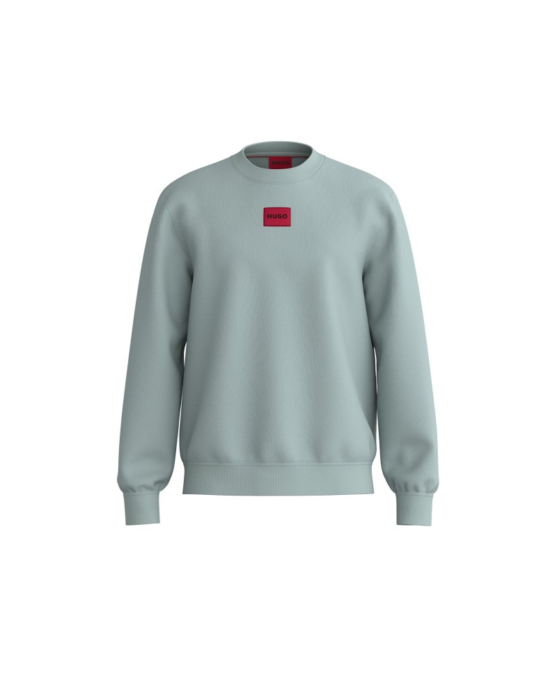 Sweat Diragol212 HUGO - 4