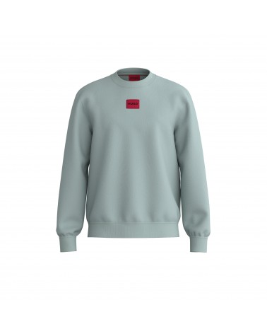 Sweat Diragol212 HUGO - 4