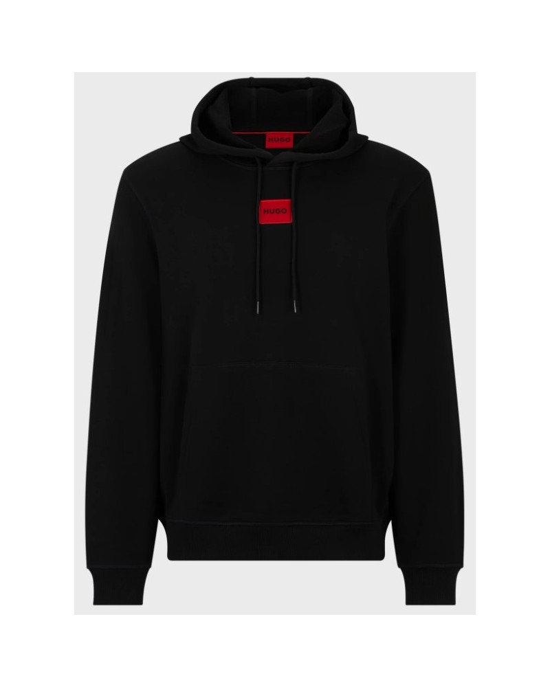 Sweat Daratschi214 HUGO - 4