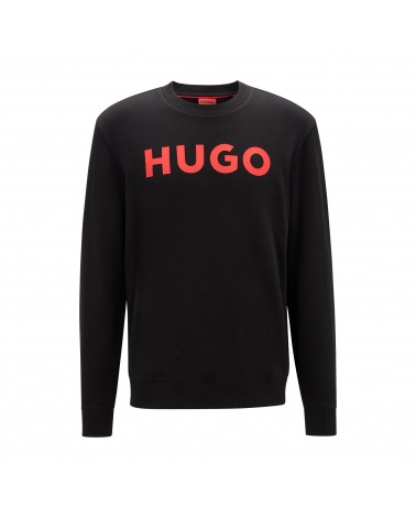 Sweat Dem HUGO - 1