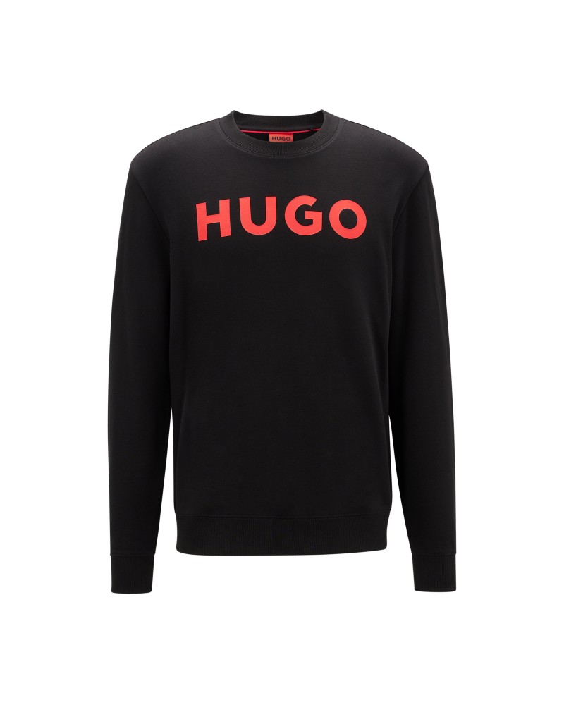 Sweat Dem HUGO - 1