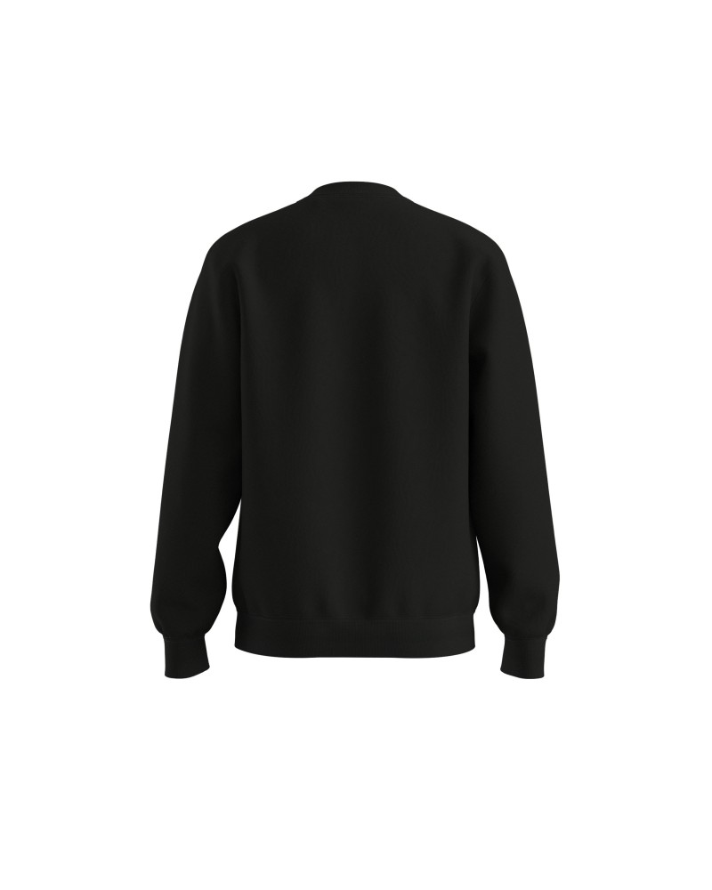 Sweat Dem HUGO - 2