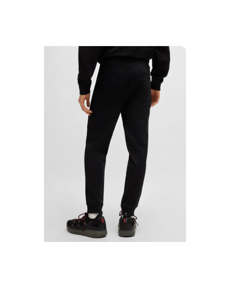 Jogging Doak212 HUGO - 2