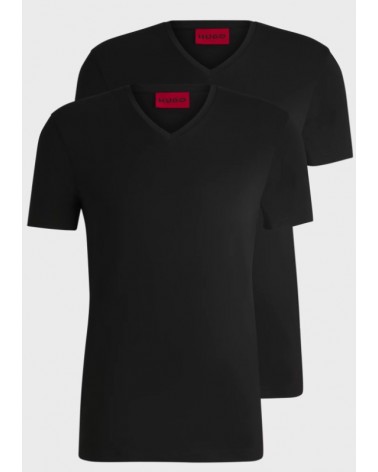 T shirt HUGO-V HUGO - 1