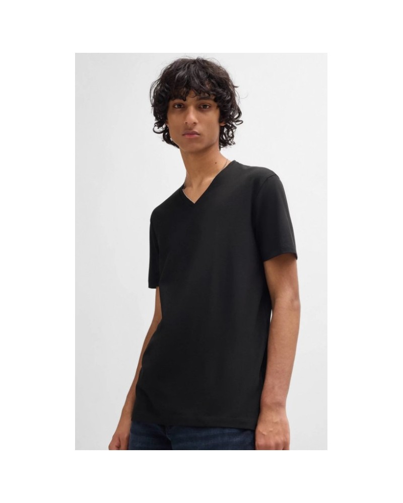T shirt HUGO-V HUGO - 2