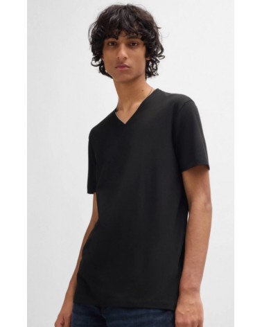 T shirt HUGO-V HUGO - 2