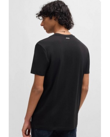 T shirt HUGO-V HUGO - 3