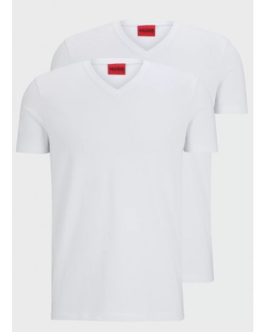 T shirt HUGO-V HUGO - 4