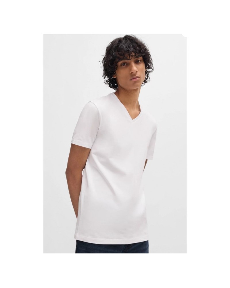 T shirt HUGO-V HUGO - 5