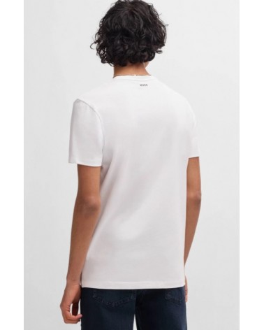T shirt HUGO-V HUGO - 6